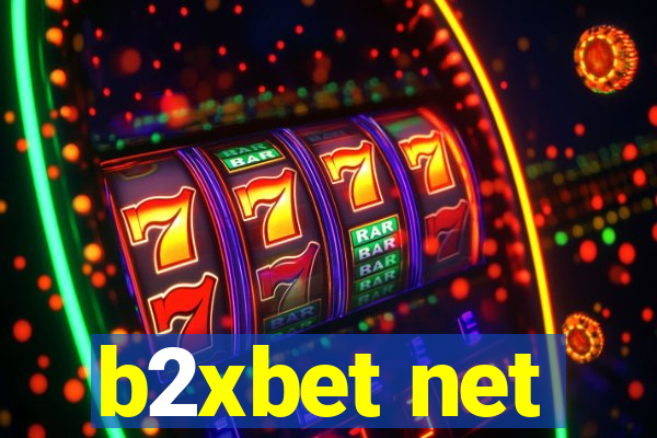 b2xbet net